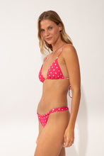 Carregar imagem no visualizador da galeria, Image 04: Rio De Sol Calcinha Bottom Kiko-Guava Waimea