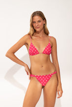 Carregar imagem no visualizador da galeria, Image 06: Rio De Sol Calcinha Bottom Kiko-Guava Waimea