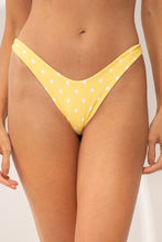 Carregar imagem no visualizador da galeria, Gallery: Rio De Sol Calcinha Bottom Kiko-Lilikoi Kai