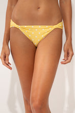 Carregar imagem no visualizador da galeria, Gallery: Rio De Sol Calcinha Bottom Kiko-Lilikoi Mel