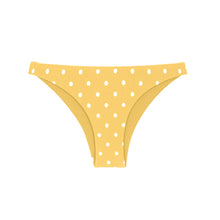 Carregar imagem no visualizador da galeria, Product Front: Rio De Sol Calcinha Bottom Kiko-Lilikoi Oahu