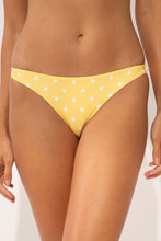 Carregar imagem no visualizador da galeria, Gallery: Rio De Sol Calcinha Bottom Kiko-Lilikoi Oahu