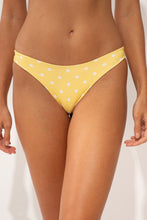 Carregar imagem no visualizador da galeria, Gallery: Rio De Sol Calcinha Bottom Kiko-Lilikoi Sunset