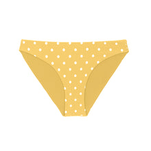 Carregar imagem no visualizador da galeria, Product Front: Rio De Sol Calcinha Bottom Kiko-Lilikoi Waikiki