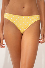 Carregar imagem no visualizador da galeria, Gallery: Rio De Sol Calcinha Bottom Kiko-Lilikoi Waikiki