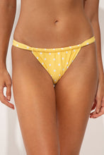Carregar imagem no visualizador da galeria, Gallery: Rio De Sol Calcinha Bottom Kiko-Lilikoi Waimea