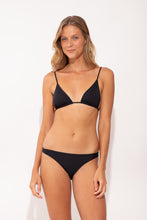 Carregar imagem no visualizador da galeria, Image 05: Rio De Sol Calcinha Bottom Lava Oahu