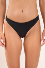Carregar imagem no visualizador da galeria, Gallery: Rio De Sol Calcinha Bottom Lava Waikiki