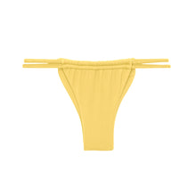Carregar imagem no visualizador da galeria, Product Front: Rio De Sol Calcinha Bottom Lilikoi Isla