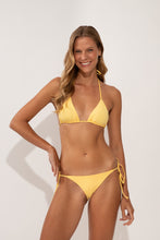 Carregar imagem no visualizador da galeria, Image 05: Rio De Sol Calcinha Bottom Lilikoi Kaleia-Comfy