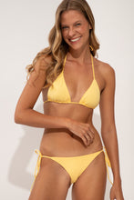 Carregar imagem no visualizador da galeria, Image 08: Rio De Sol Calcinha Bottom Lilikoi Kaleia-Comfy