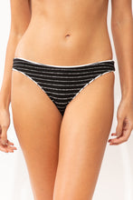 Carregar imagem no visualizador da galeria, Image 13: Rio De Sol Calcinha Bottom Linea-White Essential-Comfy