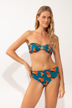 Carregar imagem no visualizador da galeria, Image 05: Rio De Sol Calcinha Bottom Luma Amy