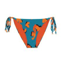 Carregar imagem no visualizador da galeria, Product Front: Rio De Sol Calcinha Bottom Luma Ibiza-Comfy