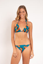 Carregar imagem no visualizador da galeria, Image 07: Rio De Sol Calcinha Bottom Luma Mel