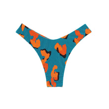 Carregar imagem no visualizador da galeria, Product Front: Rio De Sol Calcinha Bottom Luma Nara