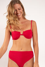 Carregar imagem no visualizador da galeria, Image 07: Rio De Sol Calcinha Bottom Malibu-Malagueta Amy
