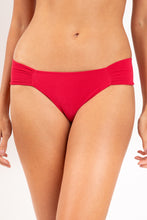 Carregar imagem no visualizador da galeria, Gallery: Rio De Sol Calcinha Bottom Malibu-Malagueta Baobi