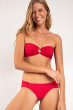 Carregar imagem no visualizador da galeria, Image 07: Rio De Sol Calcinha Bottom Malibu-Malagueta Baobi
