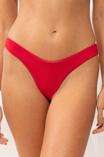 Carregar imagem no visualizador da galeria, Gallery: Rio De Sol Calcinha Bottom Malibu-Malagueta Nara