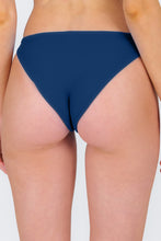 Carregar imagem no visualizador da galeria, Image 06: Rio De Sol Calcinha Bottom Navy Essential-Comfy