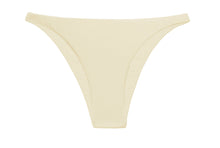 Carregar imagem no visualizador da galeria, Product Front: Rio De Sol Calcinha Bottom Off-White Leblon