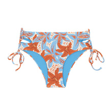 Carregar imagem no visualizador da galeria, Product Front: Rio De Sol Calcinha Bottom Olyra Madrid