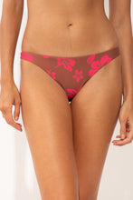 Carregar imagem no visualizador da galeria, Gallery: Rio De Sol Calcinha Bottom Pua-Coco-Guava Oahu