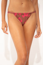 Carregar imagem no visualizador da galeria, Gallery: Rio De Sol Calcinha Bottom Pua-Coco-Guava Waimea