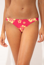 Carregar imagem no visualizador da galeria, Gallery: Rio De Sol Calcinha Bottom Pua-Guava Oahu