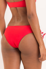 Carregar imagem no visualizador da galeria, Image 05: Rio De Sol Calcinha Bottom Rouge Madrid