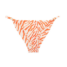 Carregar imagem no visualizador da galeria, Product Front: Rio De Sol Calcinha Bottom Sahari Cheeky-Fixa