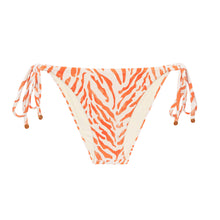 Carregar imagem no visualizador da galeria, Product Front: Rio De Sol Calcinha Bottom Sahari Lacinho