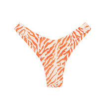 Carregar imagem no visualizador da galeria, Product Front: Rio De Sol Calcinha Bottom Sahari Nara