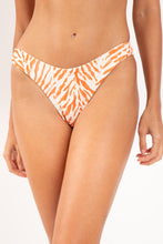 Carregar imagem no visualizador da galeria, Gallery: Rio De Sol Calcinha Bottom Sahari Nara