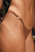 Carregar imagem no visualizador da galeria, Image 11: Rio De Sol Calcinha Bottom Sand-Cappuccino Nara