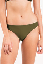 Carregar imagem no visualizador da galeria, Gallery: Rio De Sol Calcinha Bottom Shimmer-Croco Essential-Comfy
