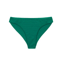 Carregar imagem no visualizador da galeria, Product Front: Rio De Sol Calcinha Bottom Solar-Galapagos Nice