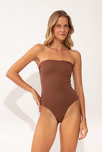 Carregar imagem no visualizador da galeria, Image 05: Rio De Sol Maiô Coco Aloha