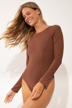 Carregar imagem no visualizador da galeria, Image 06: Rio De Sol Maiô Coco Surf