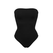 Carregar imagem no visualizador da galeria, Product Front: Rio De Sol Maiô Lava Aloha