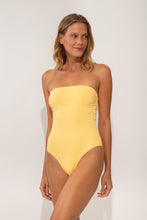 Carregar imagem no visualizador da galeria, Image 05: Rio De Sol Maiô Lilikoi Aloha