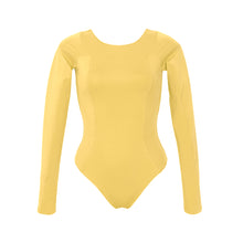 Carregar imagem no visualizador da galeria, Product Front: Rio De Sol Maiô Lilikoi Surf