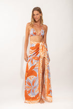 Carregar imagem no visualizador da galeria, Image 02: Rio De Sol Canga Olyra Canga