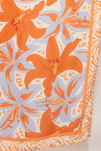 Carregar imagem no visualizador da galeria, Image 05: Rio De Sol Canga Olyra Canga