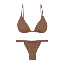 Carregar imagem no visualizador da galeria, Product Front: Rio De Sol Set Set Coco Ana Isla