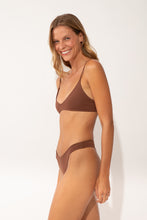 Carregar imagem no visualizador da galeria, Image 03: Rio De Sol Set Set Coco Hana Sunset