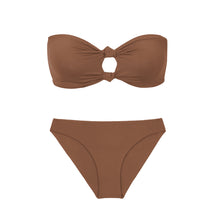 Carregar imagem no visualizador da galeria, Product Front: Rio De Sol Set Set Coco Lani Waikiki