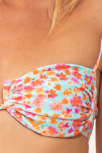 Carregar imagem no visualizador da galeria, Image 04: Rio De Sol Set Set Ditsy-Sky Zaya Nara