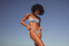 Carregar imagem no visualizador da galeria, Image 11: Rio De Sol Set Set Drift-Cianita Sara Eden